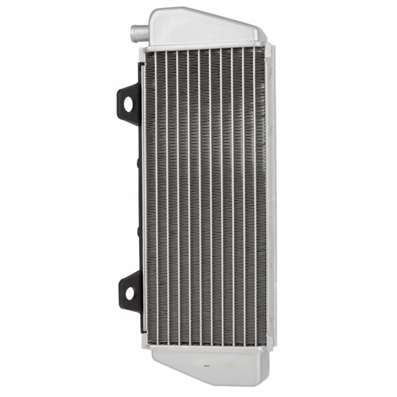 Kedvezmény [ X-Grip ] Radiateur KTM EXC/EXC-F/SX/SXF, Husqvarna TE/FE/FC, Maillons
