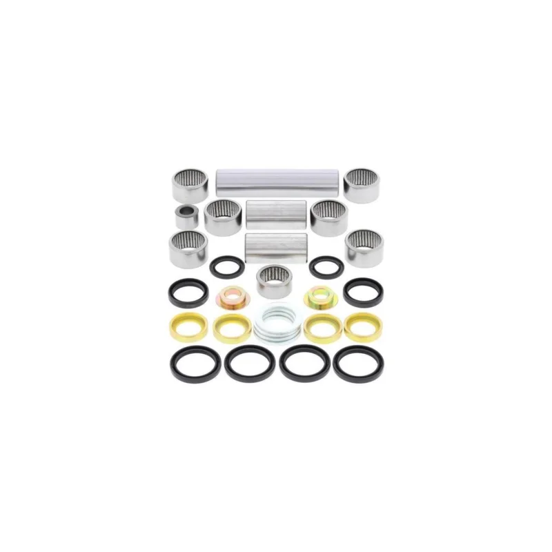 [ All-Balls ] Kit de Roulements de Biellette Yamaha YZ-F 250/450, Fantic XEF/XXF Ne maradj le