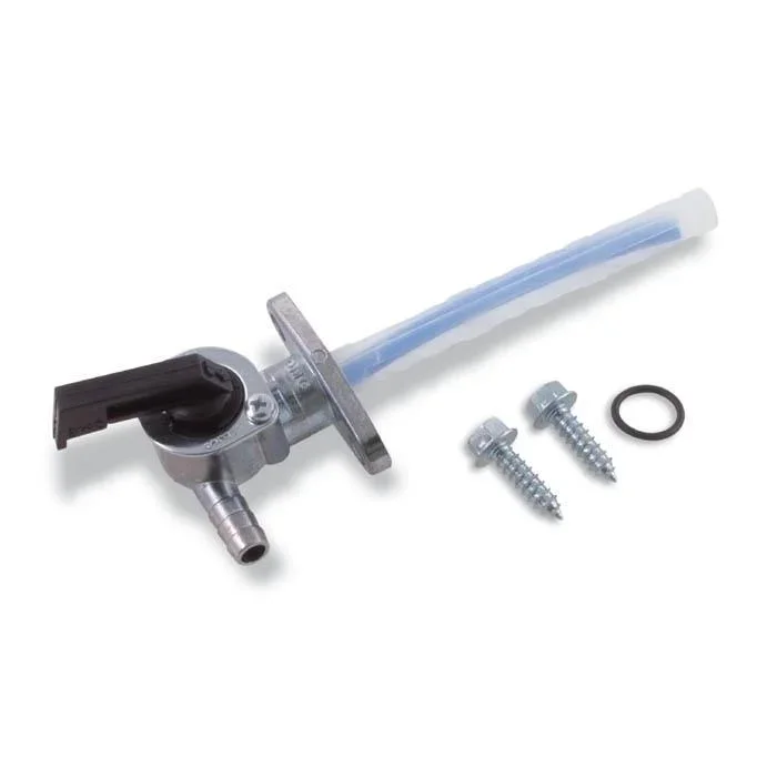 Vedd meg online [ Acerbis ] Robinet d‘Essence gauche, 7 mm