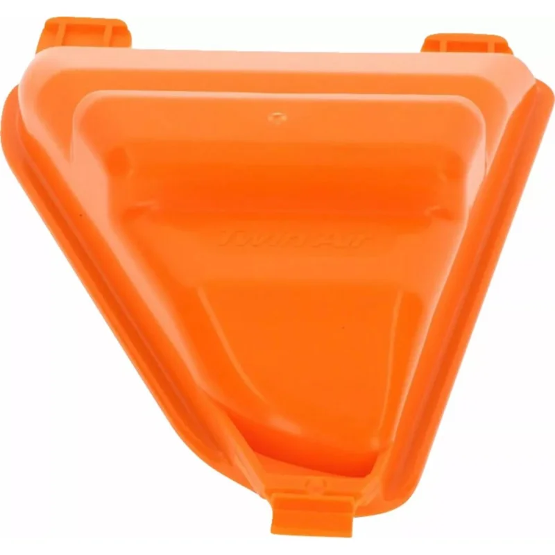Gyors szállítás [ Twin Air ] Cache de la Boîte à Air Honda CRF 250R/450R 25-
