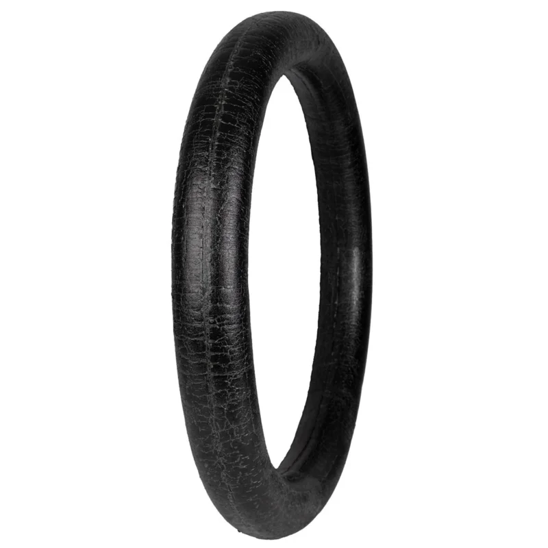 [ Michelin ] Mousse BIB M16S 90/100-21, Enduro Soft Csak ma