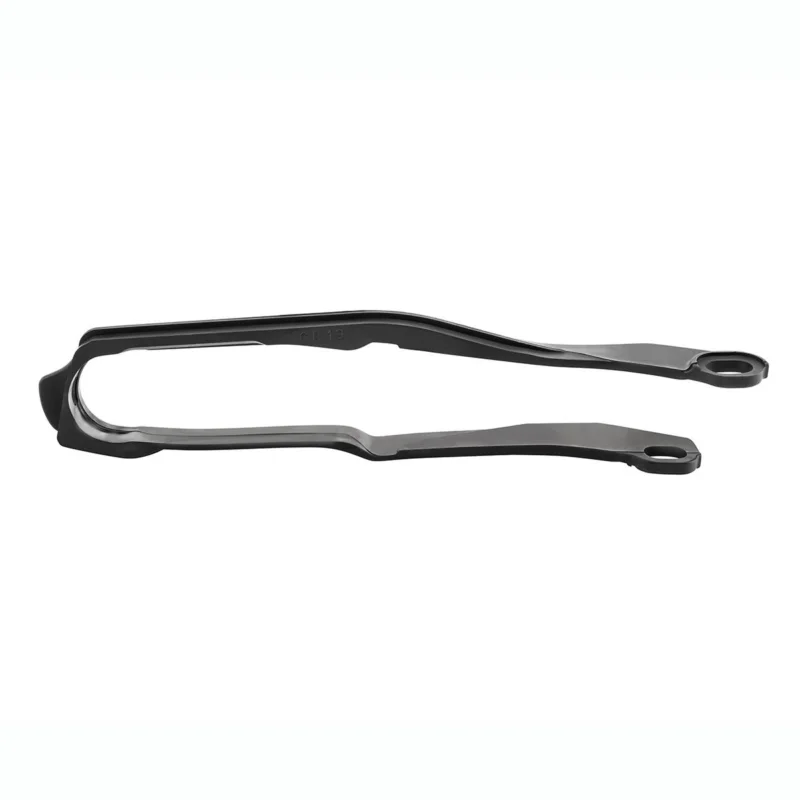 Biztonságos fizetés [ Acerbis ] Guide Chaîne Honda CRF 250/450 20-, Noir