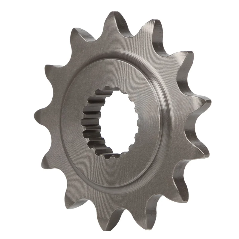 Kedvezményes ár [ Renthal ] Pignon Honda CR 250 88-08, CR 500 88-01, CRF 450 02-20