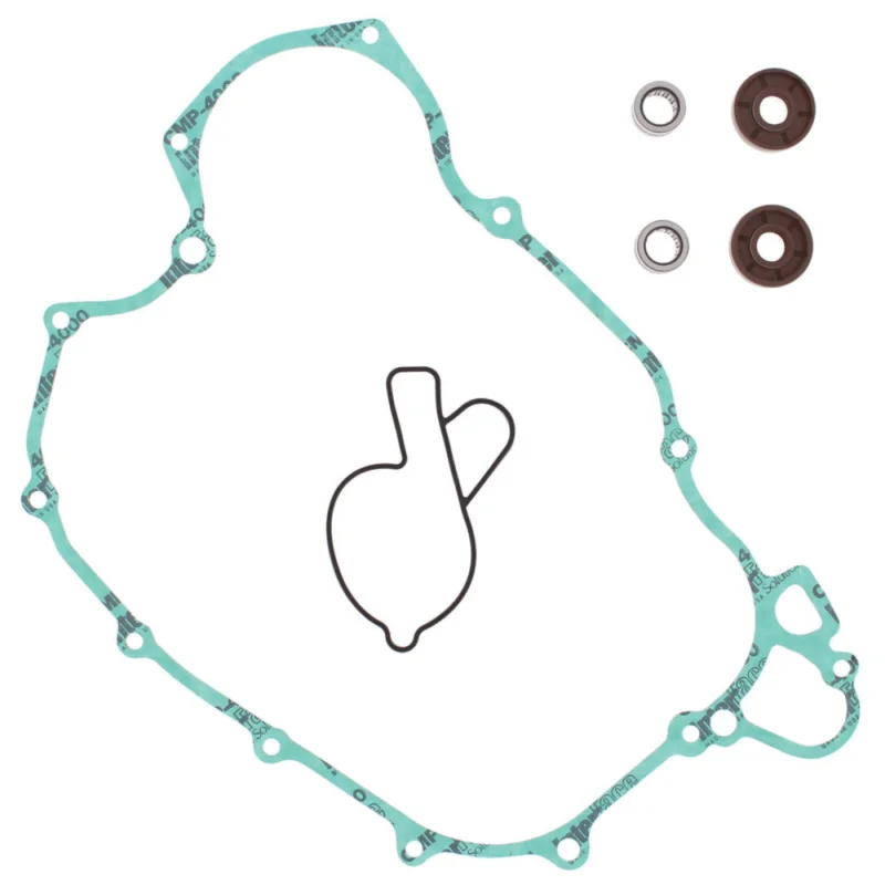 [ Moose Racing ] Kit Réparation Pompe à Eau Husqvarna FE 501, KTM SX-F 450, EXC 500 Szuper akció