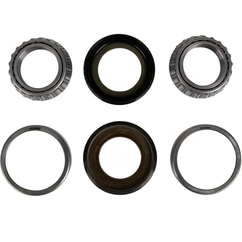 [ ProX ] Kit Roulements Colonne de Direction Gas Gas, Husqvarna, KTM, Beta Utolsó esély