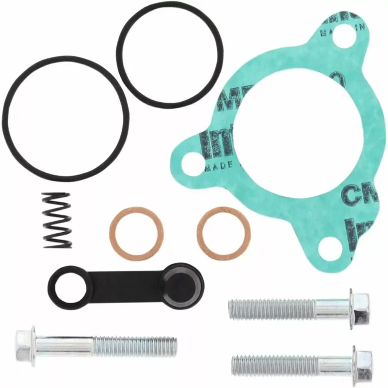Kedvezményes ár [ ProX ] Kit de Réparation de Récepteur Embrayage Gas Gas MC 125, MC 250F, Husqvarna, KTM