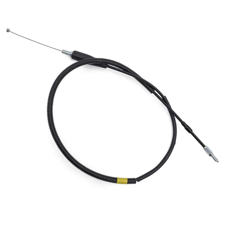 Expressz szállítás [ ProX ] Câble d‘accélérateur Yamaha YZ 125 22-, Fantic XX 125 22-, XE 125 23-24