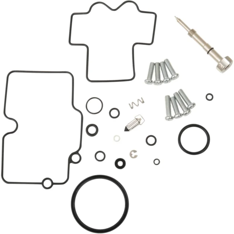 Akciós ár [ All-Balls ] Kit Réparation de Carburateur KTM SXF 250 05-10, SXF 450 07-12