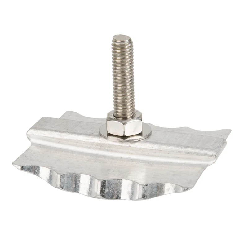 Akciós ár [ FRITZEL ] Gripster de Roue Reifenbändiger Premium 2.5