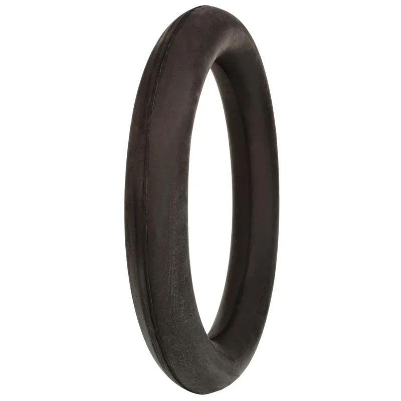 Kedvezményes ár [ X-Grip ] Mousse KH-85L Enfant Motocross, 90/100-16
