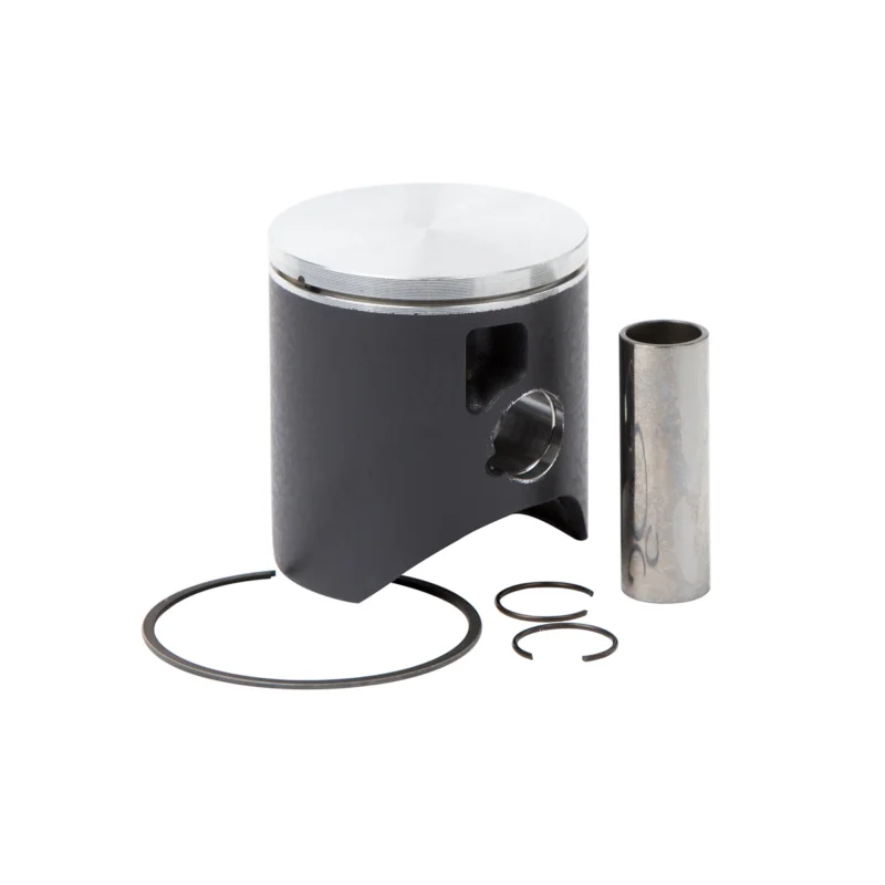 Azonnali szállítás [ Vertex ] Kit Pistons Replica Suzuki RM 125 04-12