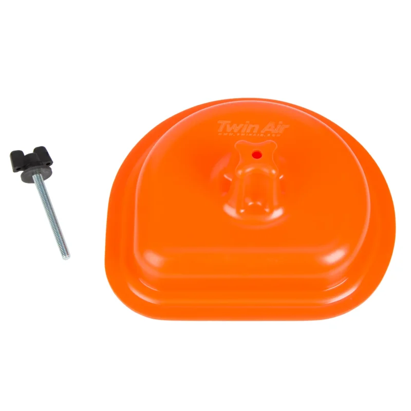 [ Twin Air ] Cache Filtre à Air Sherco SEF 250/300/450 Azonnal elérhető