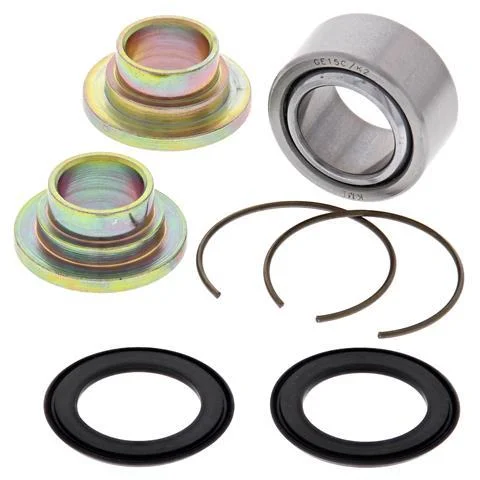 Árengedmény [ All-Balls ] Kit Roulement Amortisseur Up, KTM EXC/SX 85/125/200/250/300, EXC-F 350/450/500/525, Freeride, Husaberg TE/FE, Husqvarna TC 85
