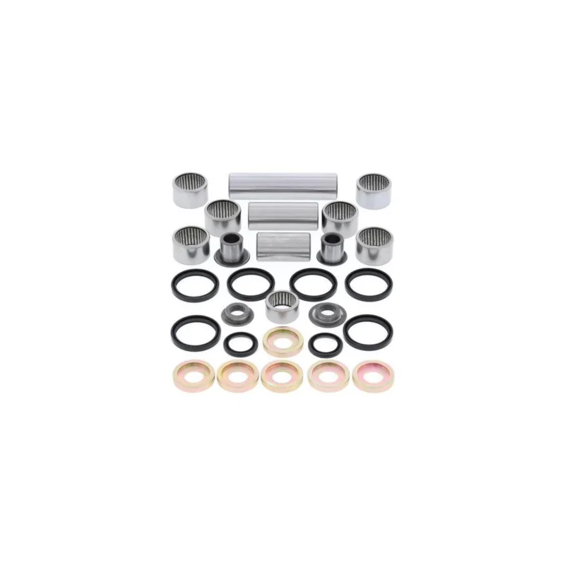 [ All-Balls ] Kit de Roulements de Biellette Kawasaki KX 250F/450F 06-18, KX 250 19-20 Árengedmény