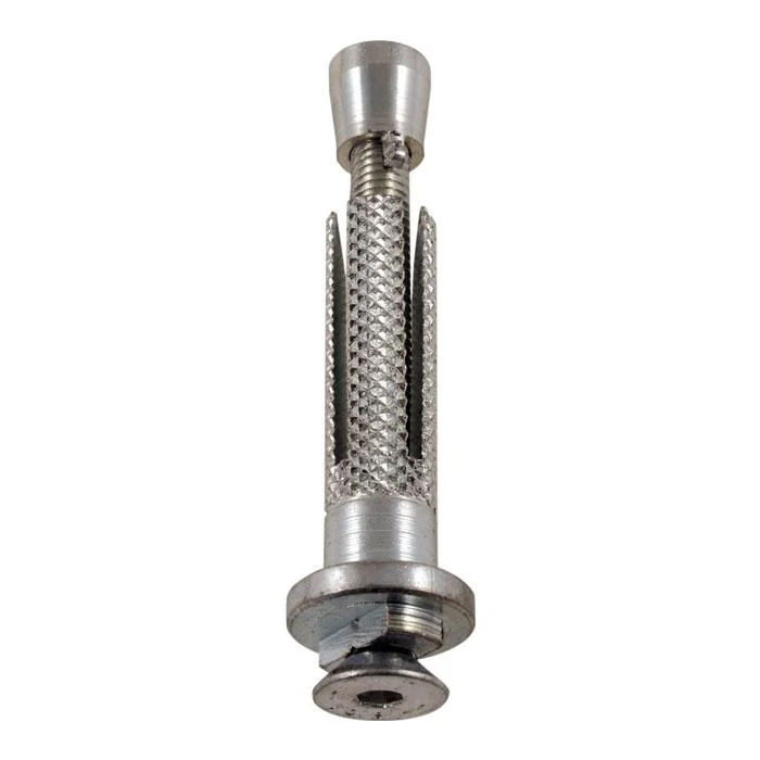 [ Acerbis ] Boulon d‘Extension Aluminium, 13.5 - 17.5 mm Olcsó