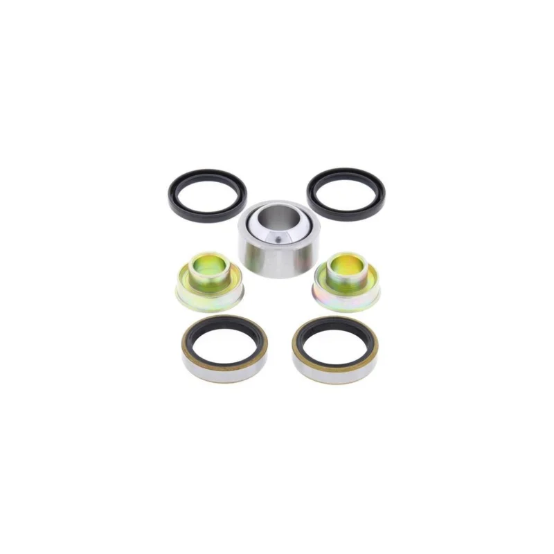 Outlet [ All-Balls ] Kit Roulement Amortisseur inférieur, KTM EXC/SX 125/200/250/300, EXC-F 350/450/500/525, SX-F 250/450, Husaberg FE/TE