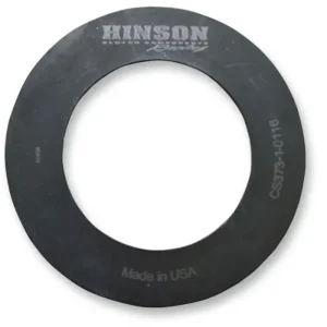[ Hinson ] Moto Kit de ressorts d’embrayage haute température Acier, Hi Temp Kedvezmény