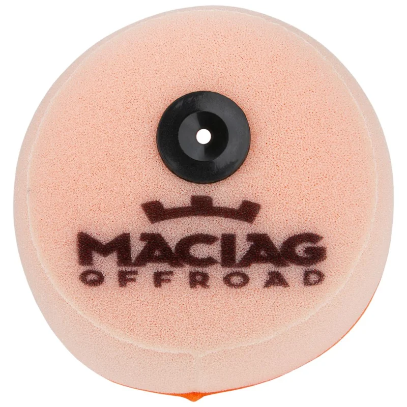 [ Maciag Offroad ] Filtre à Air Moto GP Core Spécifique au modèle Ne maradj le