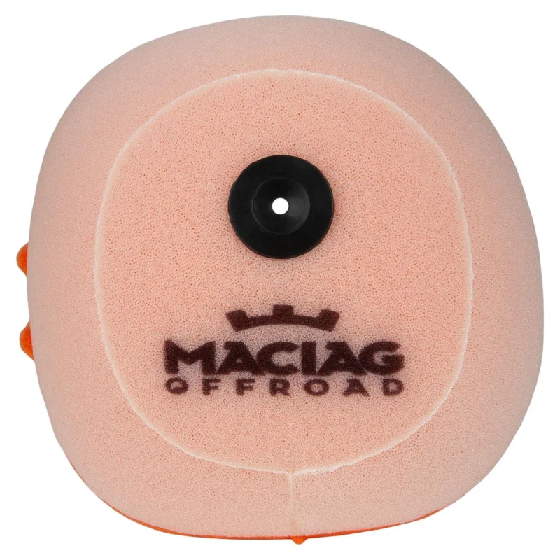 Rendeld meg most [ Maciag Offroad ] Filtre à Air Moto GP Core Spécifique au modèle