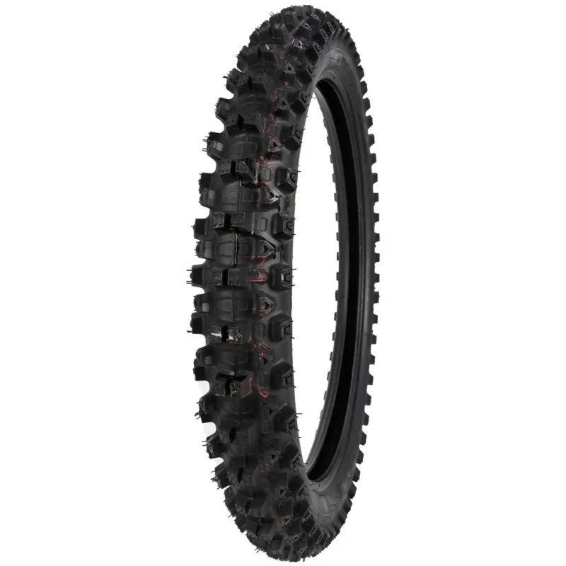 Vedd meg most [ Bridgestone ] Pneu Avant E50 Extreme 90/90-21