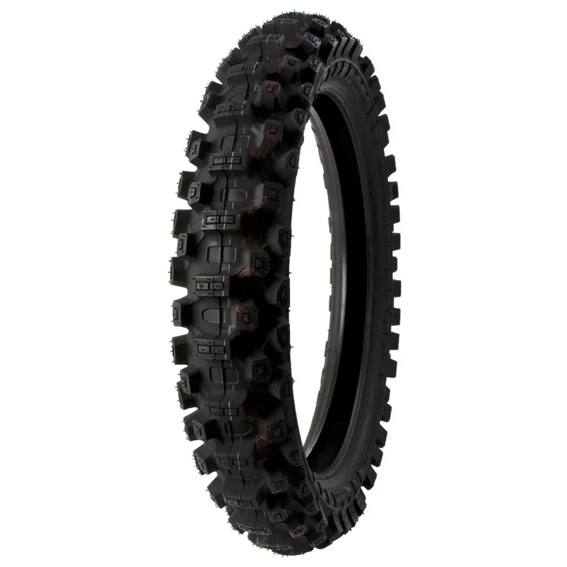 Szezonális akció [ Bridgestone ] Pneu Arrière X31 100/90-19