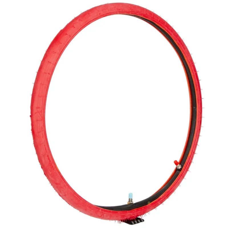 [ TUbliss ] Système Tubeless pour Motocross Gen2 19 x 1.85-2.15 Azonnal elérhető