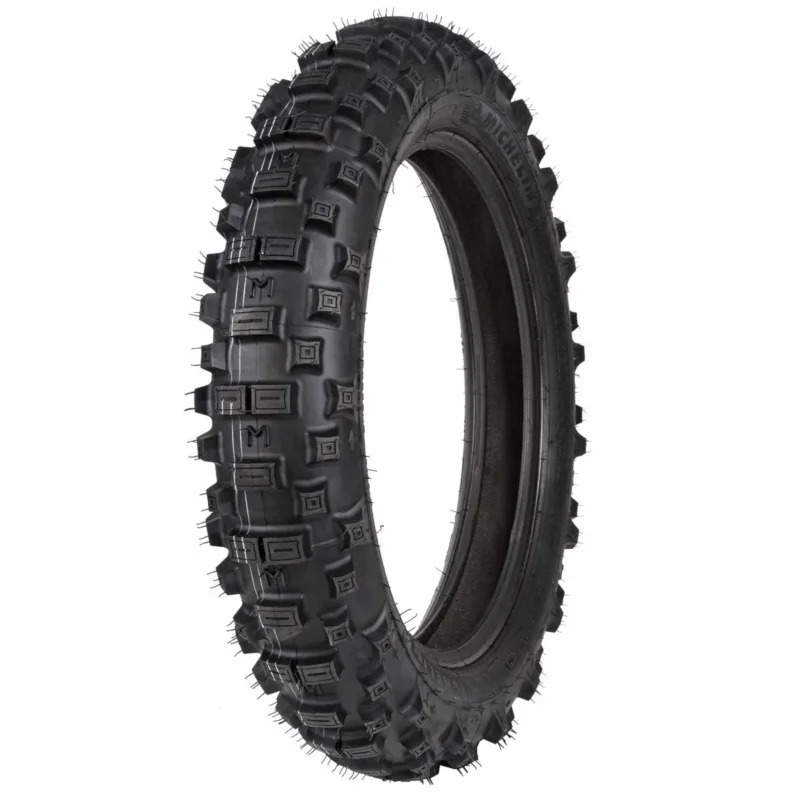 [ Michelin ] Pneu Arrière Enduro Xtrem 140/80-18 M/C 70R Vedd meg online
