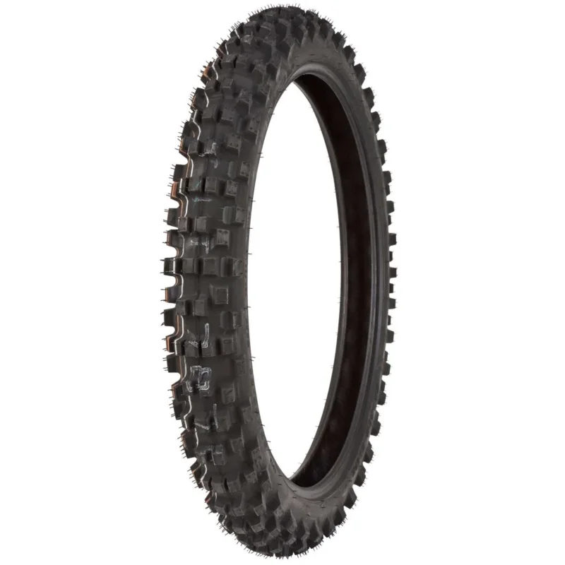 [ Dunlop ] Pneu Avant D952F Motocross 80/100-21 Legkelendőbb