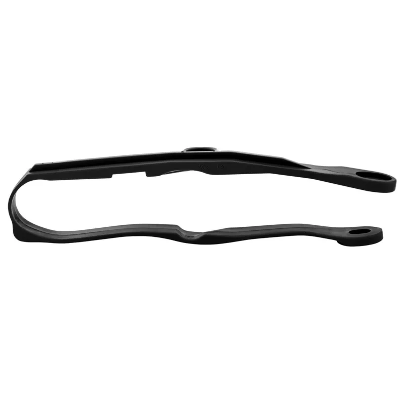 [ Acerbis ] Patin de Bras Kawasaki KX 250F 21-, KX 450F 19-, Noir Végkiárusítás