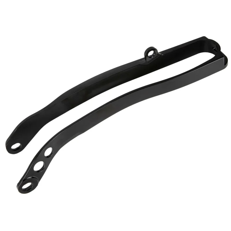 Kedvezményes ár [ Acerbis ] Patin de Bras Yamaha YZF/WRF 250/450, Fantic XEF, Noir