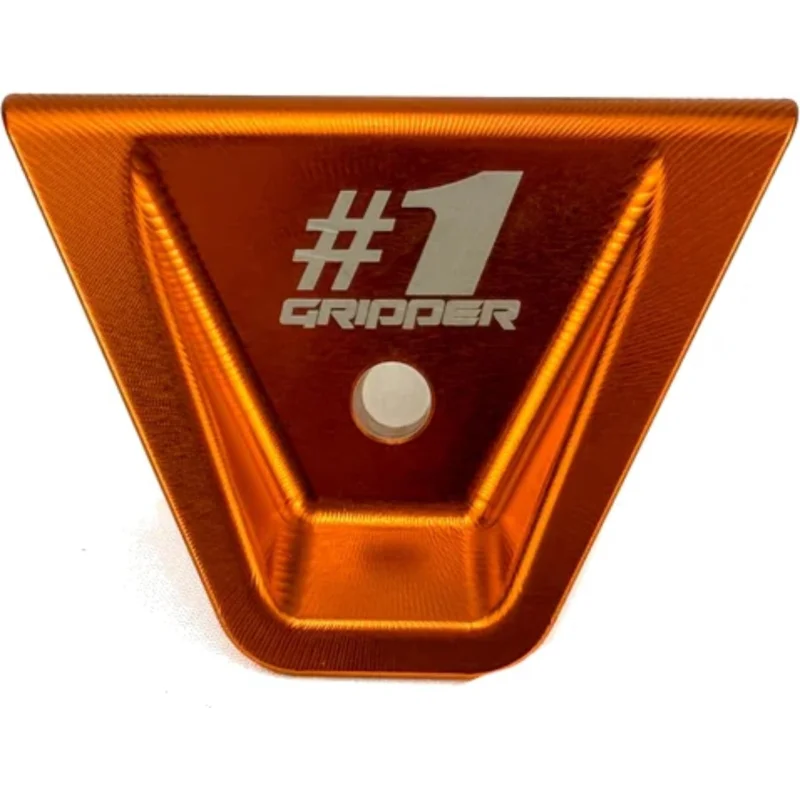 [ Onegripper ] Support de fixation pour siège Orange, KTM/GasGas 25- Alacsony ár
