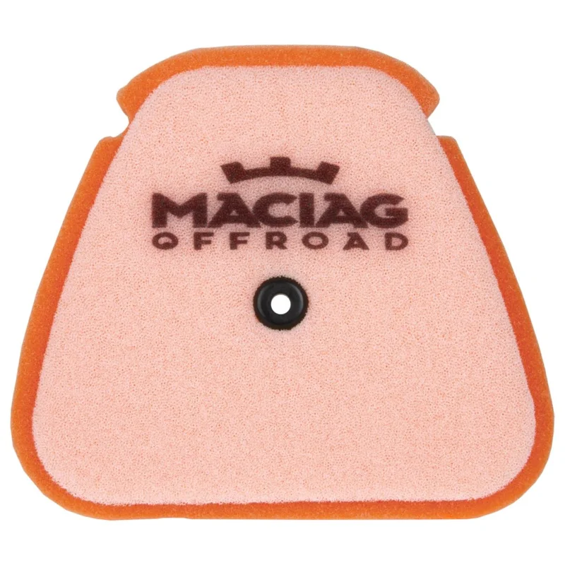 [ Maciag Offroad ] Filtre à Air Moto GP Core Spécifique au modèle Újdonság