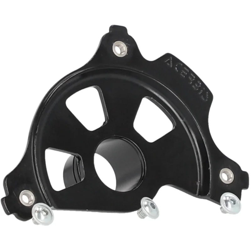 Bestseller [ Acerbis ] Kit de Montage Protège Disque de Frein Triumph TF 250/450-X/E 24-