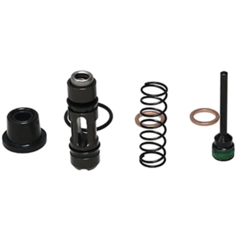 [ ProX ] Kit de Reconditionnement Maître-cylindre GasGas, Triumph, KTM, Husqvarna, Arrière Szezonális akció