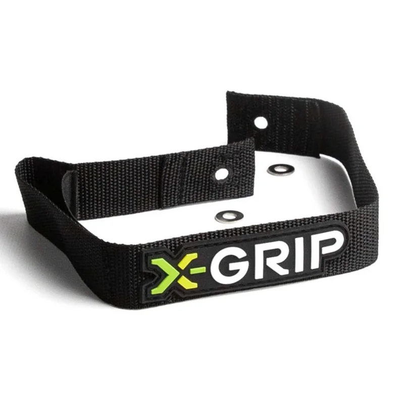 Biztonságos fizetés [ X-Grip ] Sangle de Levage KTM EXC/EXC-F 24-, Arrière