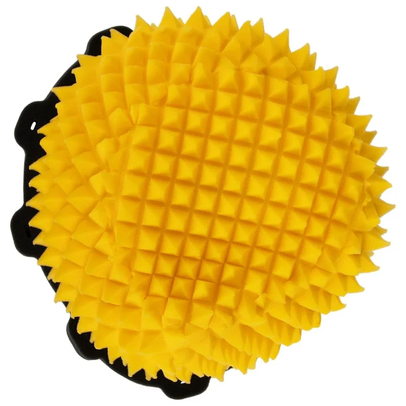 [ Funnelweb ] Filtre à Air Proline Sherco SE 2T/4T, 25- Korlátozott ajánlat