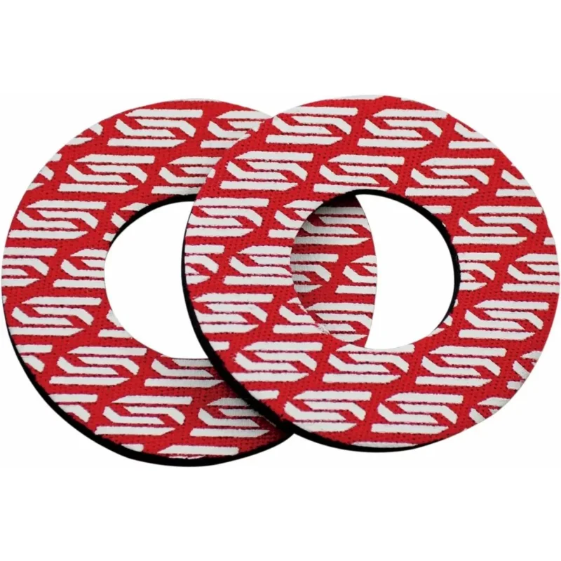 Legnépszerűbb [ SCAR ] Donuts Rouge