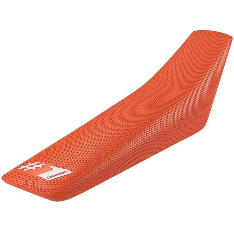 Korlátozott ajánlat [ Onegripper ] Housse de Selle Original - V2 Orange
