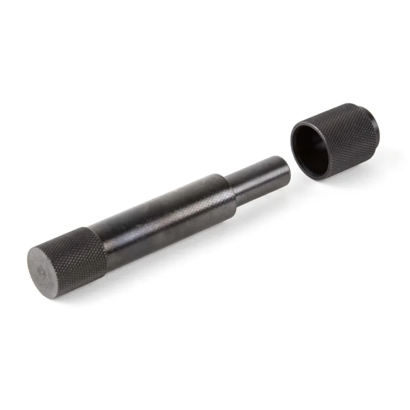 [ X-Grip ] Outil de fixation du piston Gas Gas 21-, Husqvarna 17-, KTM 17-, 250ccm-300ccm Azonnali szállítás