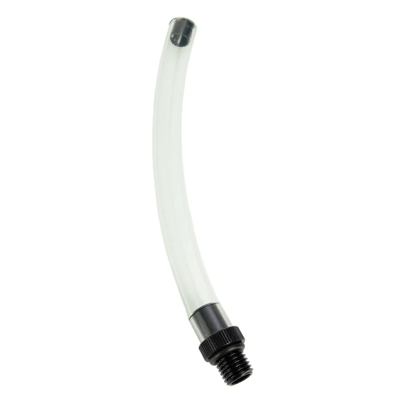 [ Aworkx ] Oil Drain Tool KTM, Husqvarna, Gas Gas Kiárusítás
