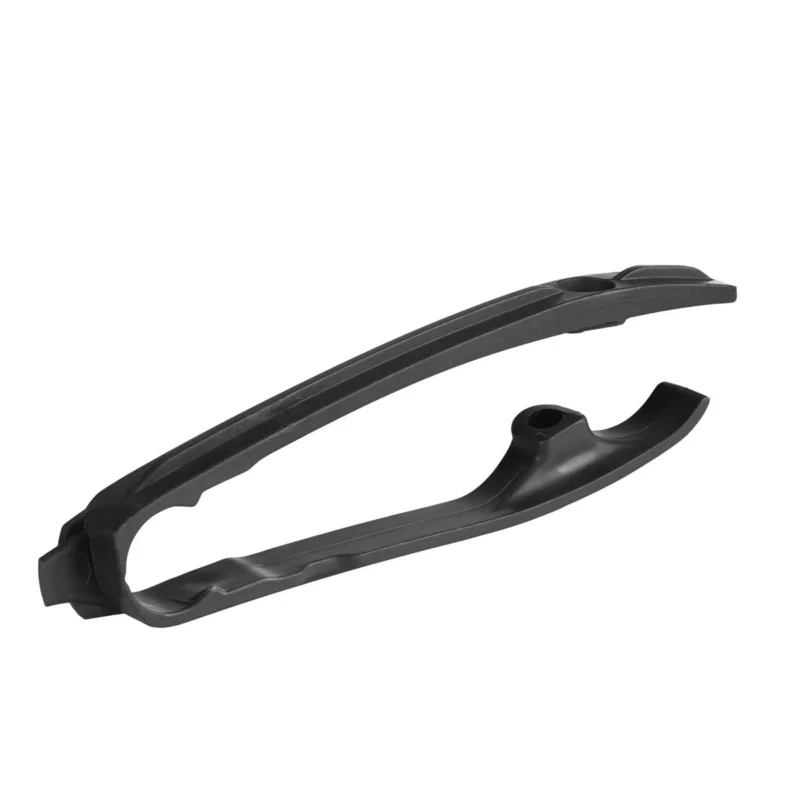 Nézd meg most [ Polisport ] Patin de Bras KTM SX/SX-F 23-, EXC/-F 24-, Noir