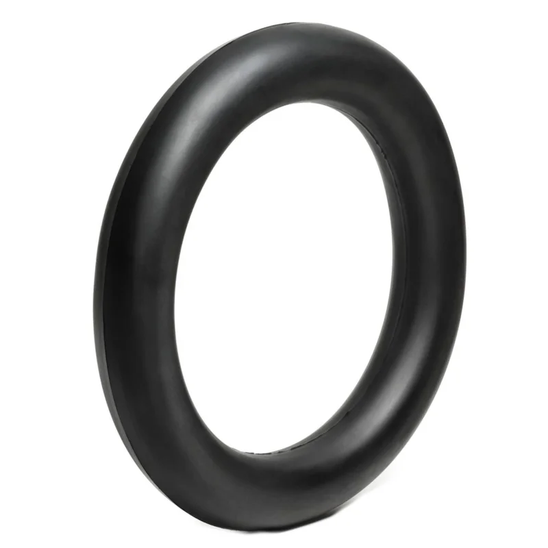 [ X-Grip ] Mousse XH-2 Motocross, 110/90-19 Big, 120/80-19, 120/90-19 Végkiárusítás