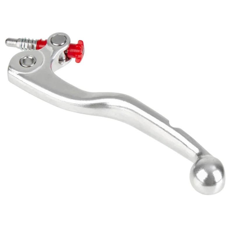 [ FRITZEL ] Levier d‘Embrayage Schmiedeeisen OEM KTM EXC/SX 03-08 for Magura Clutch Exkluzív ajánlat