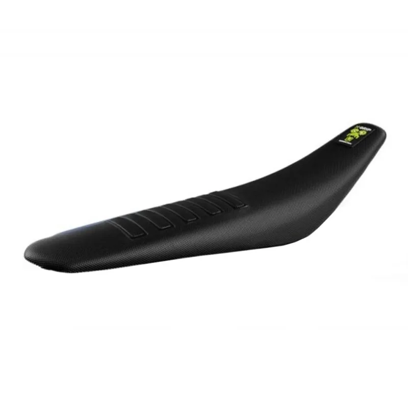 [ X-Grip ] Housse de Selle Baboons Butt KTM EXC/-F 20-, SX/-F 19-22, Gas Gas 21-, Noir Gyors szállítás