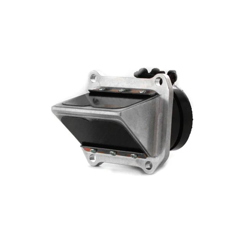 [ Boyesen ] Membrane ventilation Husaberg TE 250/300, Husqvvarna TC/TE 250, TE 300, KTM SX/EXC 250, EXC 300 Legkelendőbb