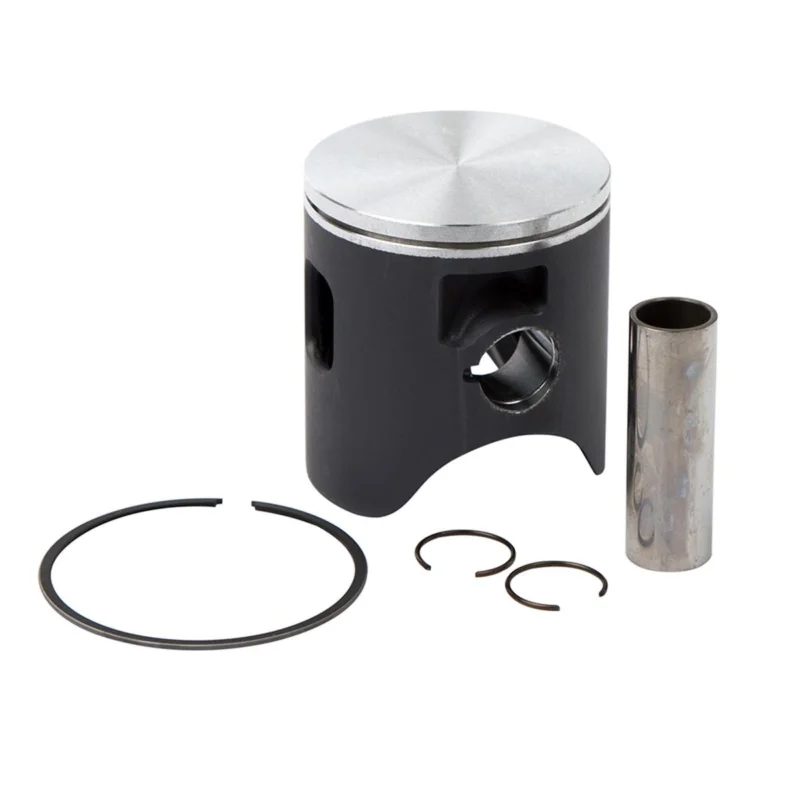 [ Vertex ] Kit Pistons Replica Honda CR 125 92-99 Árcsökkenés