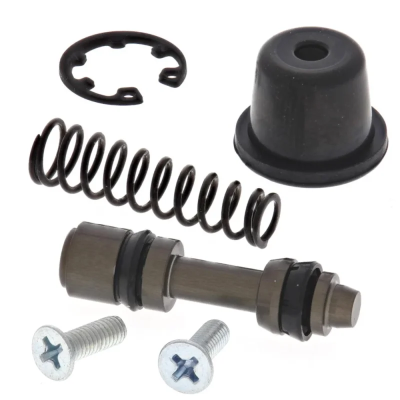 Kedvezmény [ Moose Racing ] Kit de Réparation Maître-Cylindre d‘Embrayage Husaberg FE/TE, Husqvarna FC/FE/TE, KTM EXC-F/SX/SX-F