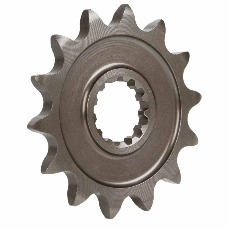 [ Renthal ] Pignon Kawasaki KXF 450 06- Rendeld meg most