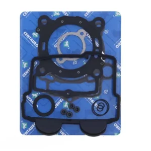 [ Centauro ] Moto Joint de culasse GASKET TOP END KT KT/HV Kit Vásárlói kedvenc
