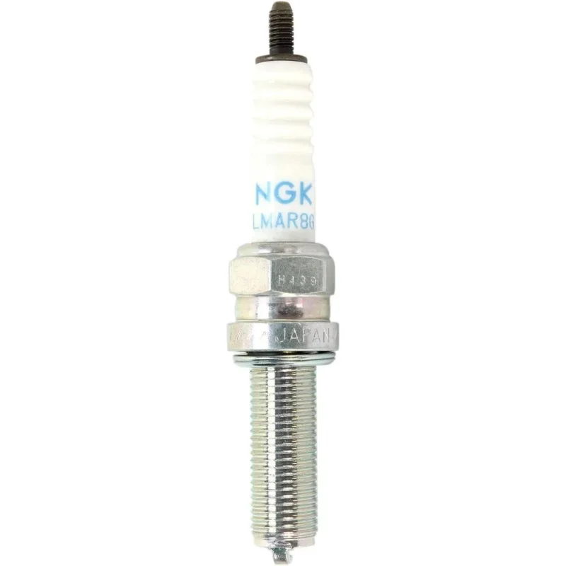 [ NGK ] Bougie d‘allumage LMAR8G Végkiárusítás